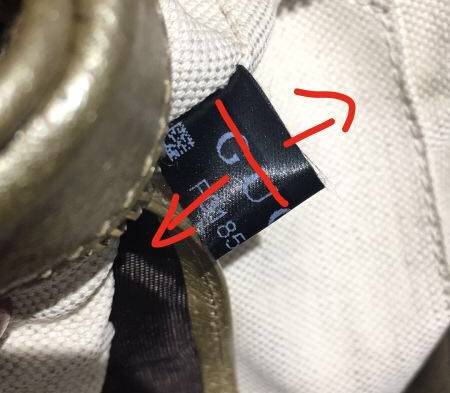 正品包包和假包包怎么辨别,怎么鉴别真假代购包包