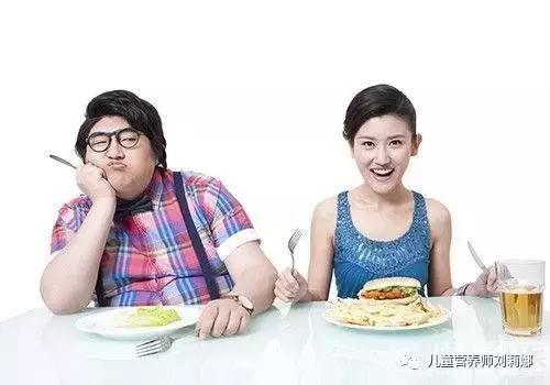 健康减肥一定要用对方法,健康减肥需要准备哪些东西