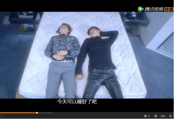 滚蛋吧流感君原视频,滚蛋吧流感君完整视频