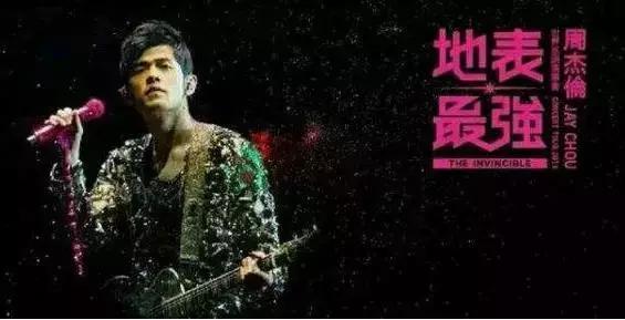 所有昆明人｜你有18个好消息，请注意查收！