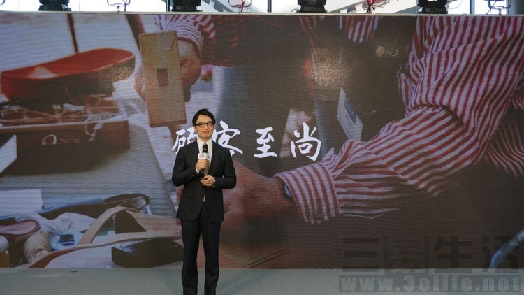 亚马逊海外代购是真的吗,亚马逊跨境电商卖奢侈假货