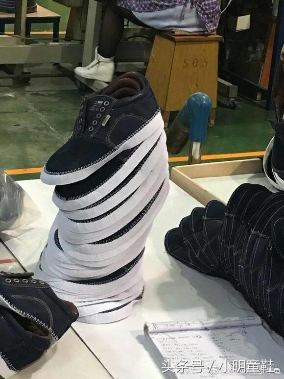 vans范斯的标,vans范斯皮面