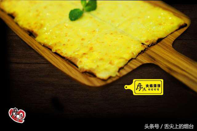 你可能去了假金街，因为你没来过这19家店