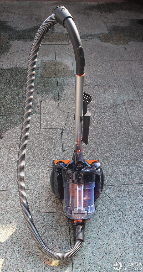 小狗小型手持吸尘器测评,家用小狗吸尘器测评排行榜前十