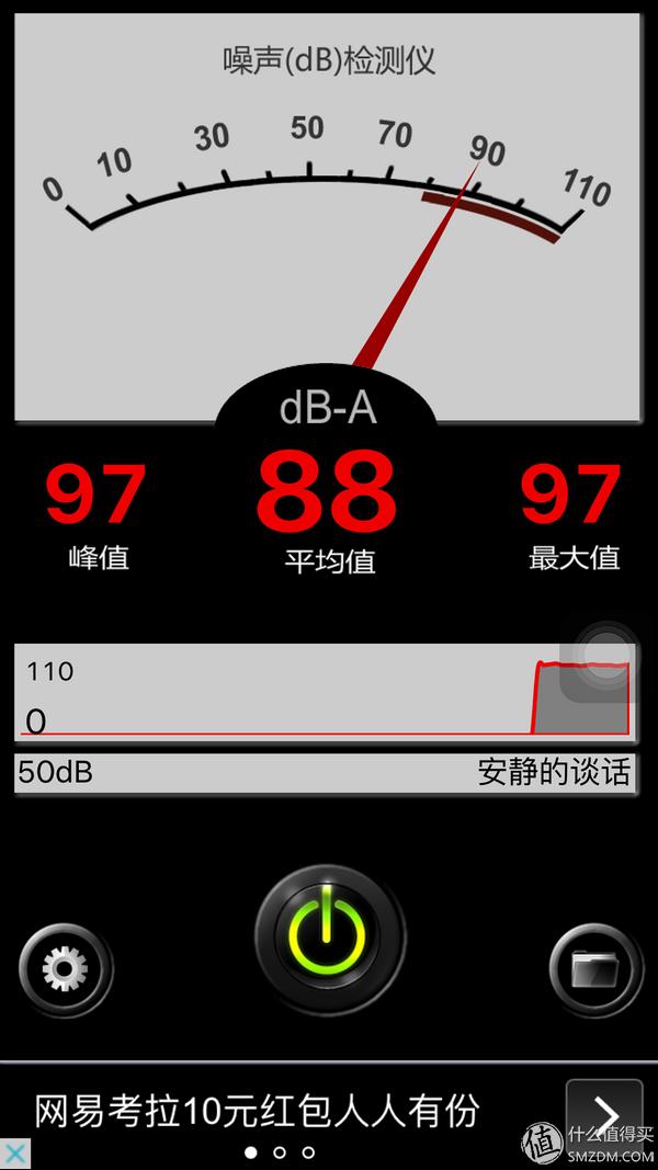 小狗吸尘器测评2023最新测评结果,小狗d9005吸尘器评测视频