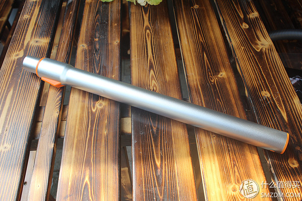 家用小狗吸尘器测评排行榜前十,小狗9005卧式吸尘器测评