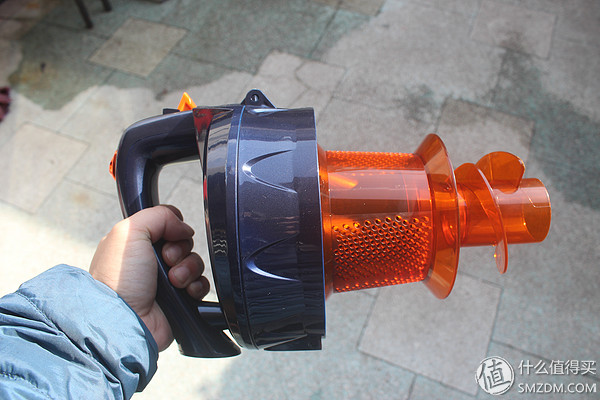 小狗小型手持吸尘器测评,家用小狗吸尘器测评排行榜前十