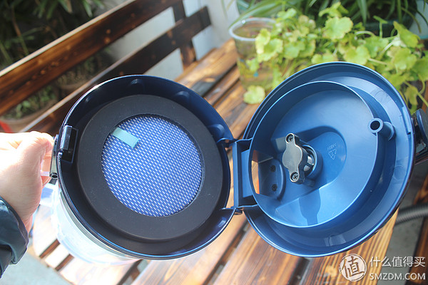 小狗吸尘器测评2023最新测评结果,小狗d9005吸尘器评测视频