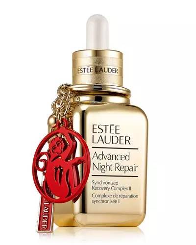 时尚圈的年意顶级大牌的一点心意，收下吧！