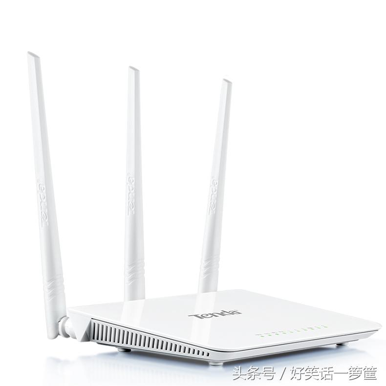卧室wifi信号差如何加一个路由器,家里wifi信号很差是路由器问题吗