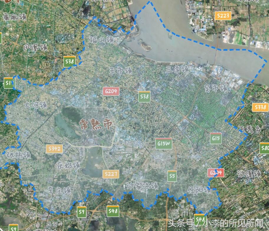 中国常熟服装批发城,常熟男装批发市场