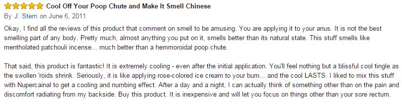 让老外羡慕的4大国货,让外国人惊艳的国货