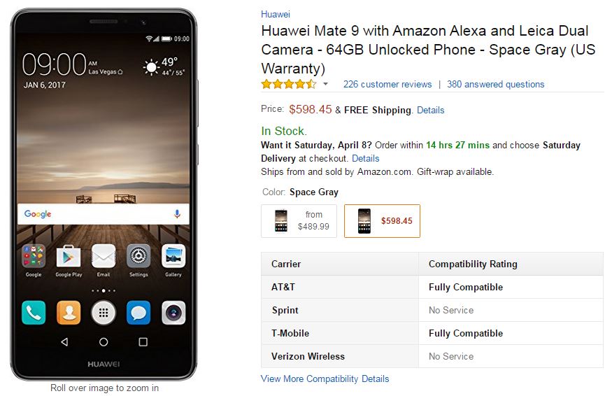 让老外羡慕的4大国货,让外国人惊艳的国货