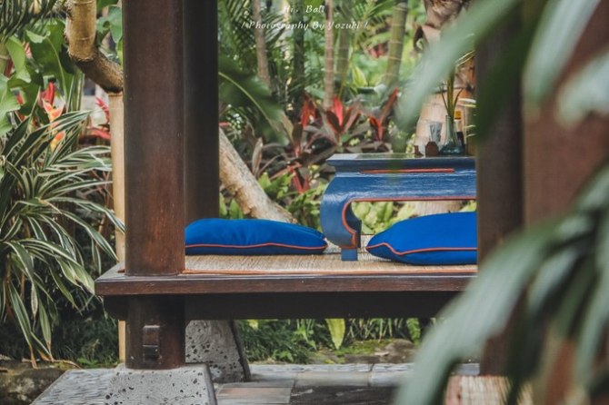 巴厘岛自由行5日游,巴厘岛天堂之旅