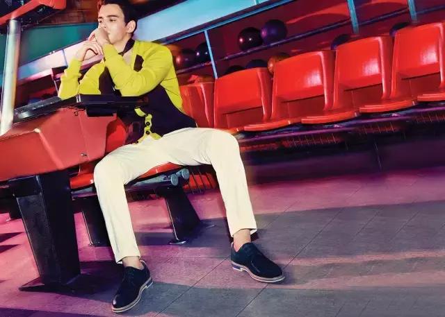 新加坡哪里买小ck最便宜,ck轻奢爆款