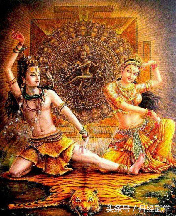 瑜伽萤火虫式的体式,瑜伽湿婆舞教学