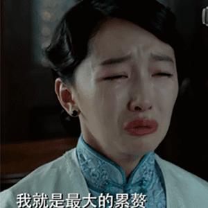 去掉腋下汗迹味道，清新一夏无烦恼