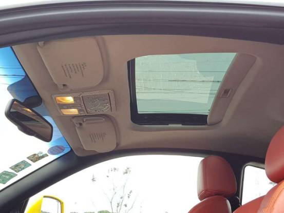 20年前酷派跑车,07年的酷派跑车