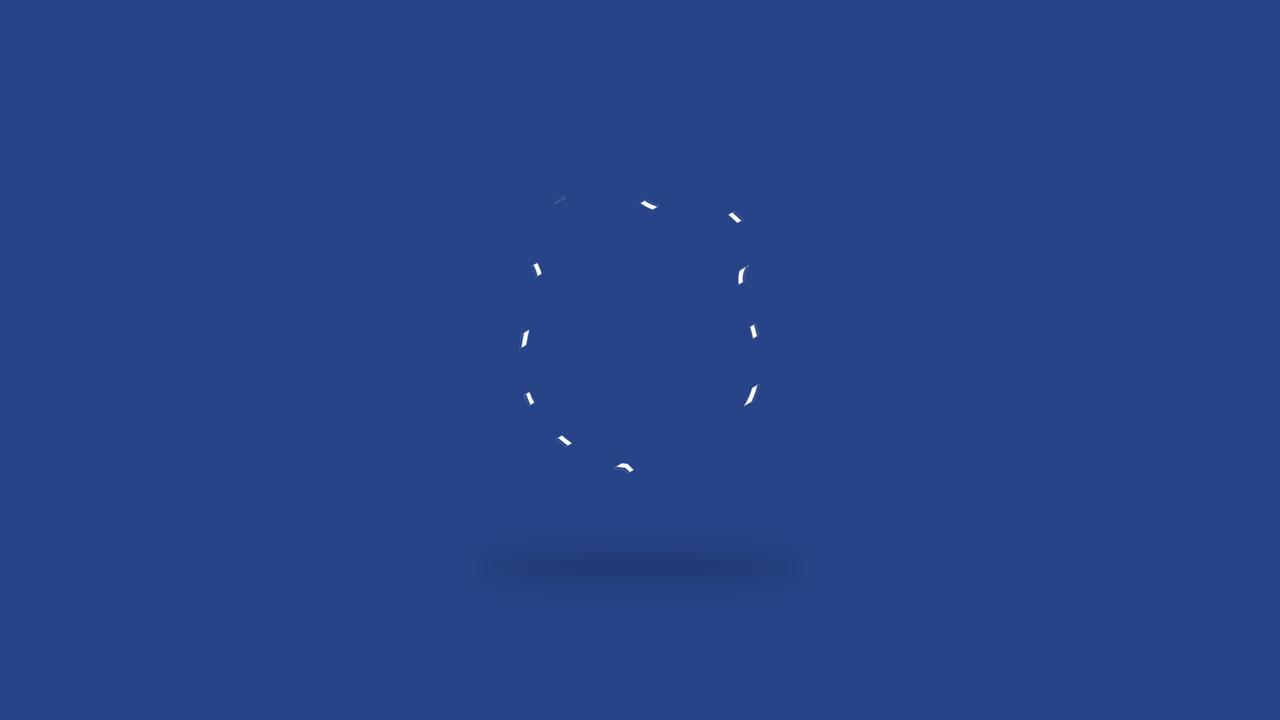 2022英超球队logo大全,19-20赛季英超动态图