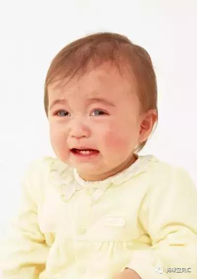 孩子湿疹反复有必要忌口吗,宝宝经常湿疹吃什么维生素