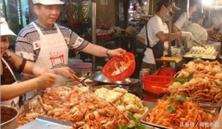 不用投资的创业项目小生意,不用开店小本生意做什么最有市场