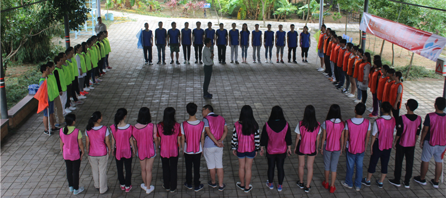 提高工作效能加大执行能力,提高工作效率强化担当