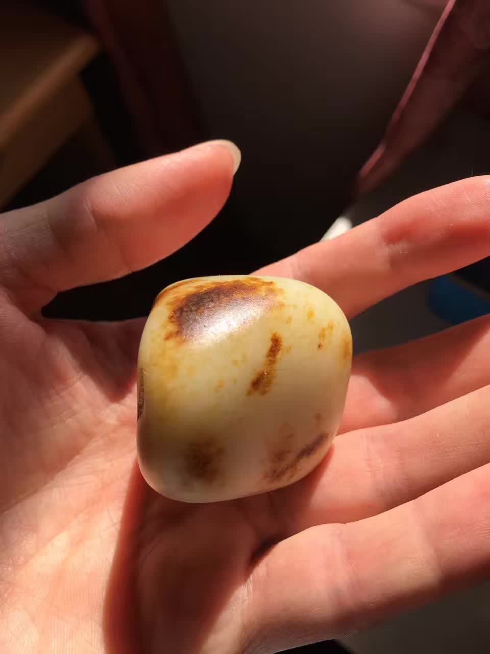 和田玉十大陷阱,和田玉的乱象是什么样的