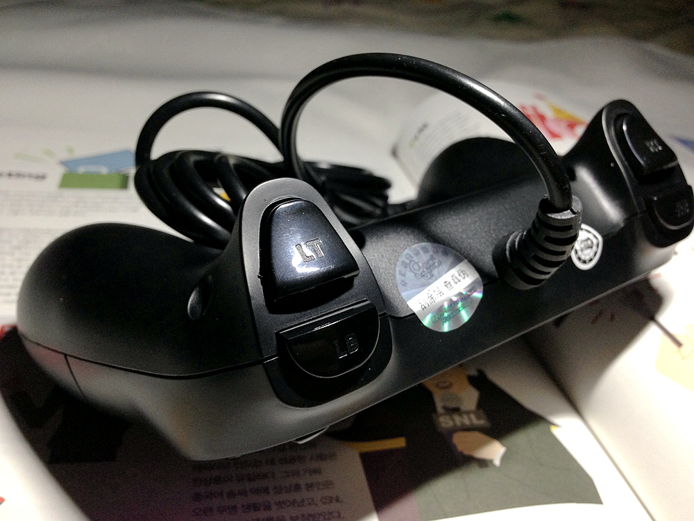 北通蝙蝠3s手柄支持天玑系统吗,北通蝙蝠3s手柄怎么玩我的世界