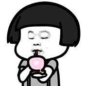 听说现在HR们流行用微信朋友圈筛人了？