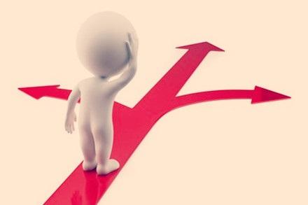 视力矫正加盟第一品牌,如何加盟视力保健中心