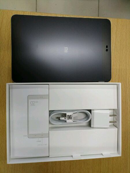 小米平板3刷win10,小米平板3测评吃鸡