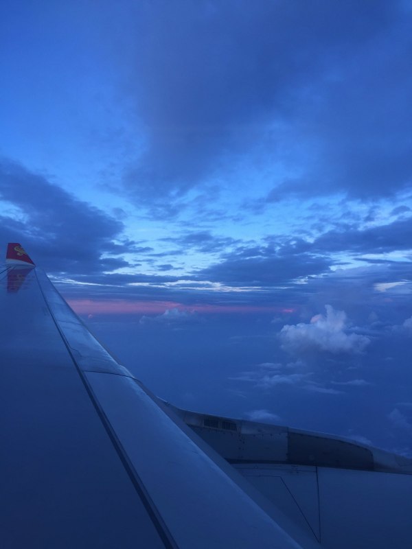 巴厘岛2天自由行,巴厘岛十一天自由行