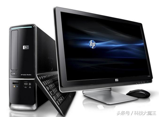 启动BIOs和UEFi有什么区别,bios中的uefiboot什么意思