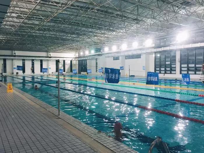 厦门双十在福建排第几,厦门双十中学怎么样