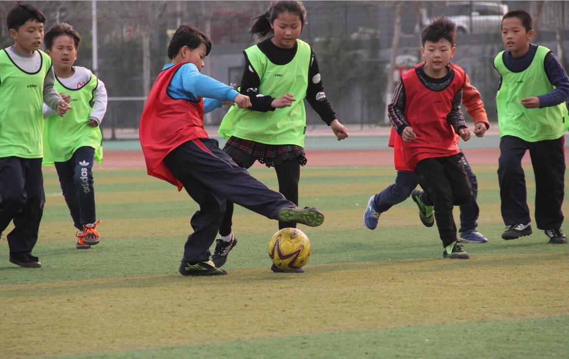 中韩足球大对决,中韩足球对决视频完整版
