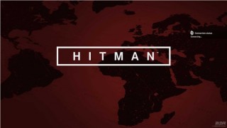 硬核游戏有意思吗,杀手6的优缺点