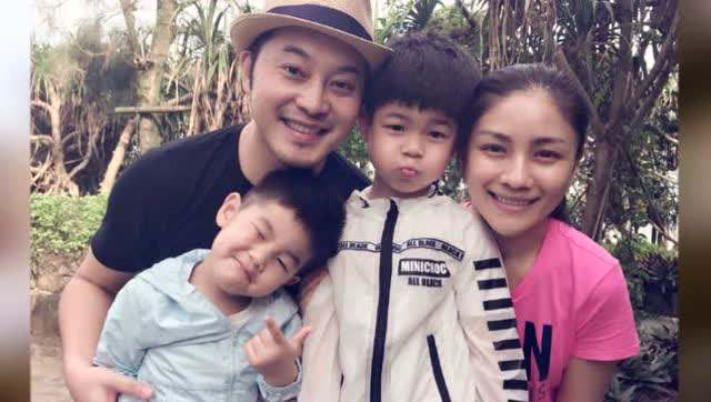 东北宋仲基安吉实力圈粉,东北宋仲基安吉是老大还是老二