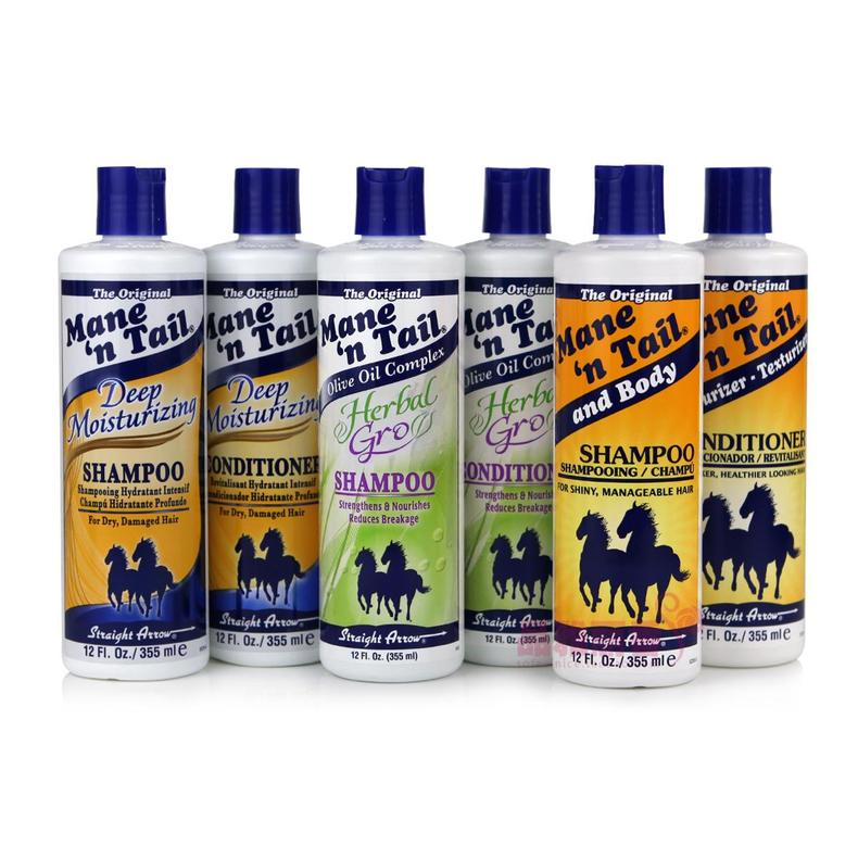 无硅油的洗发水到底好不好,sisilya无硅油洗发水怎么样