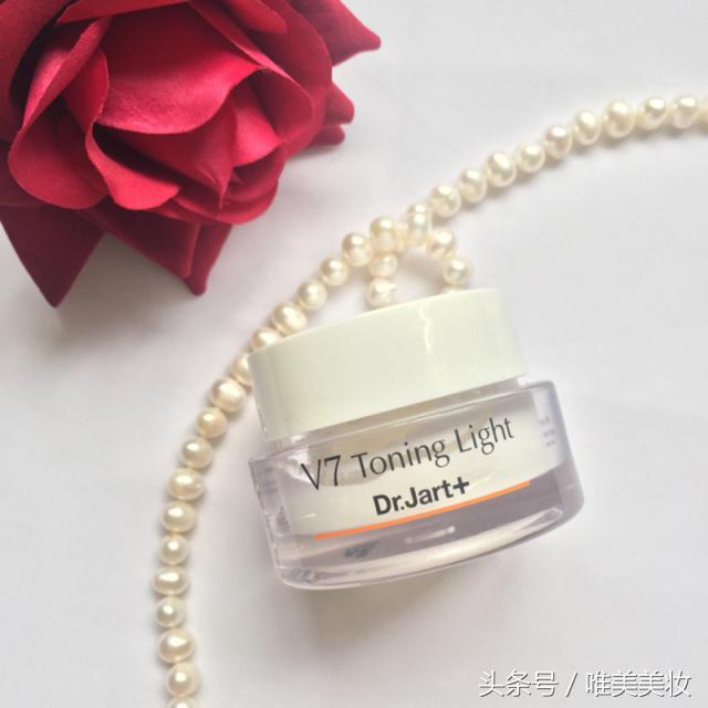 平价超强补水套装推荐,周末购物清单及价格表