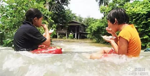 狂欢归狂欢，宋干节一定要小心这5种疾病！