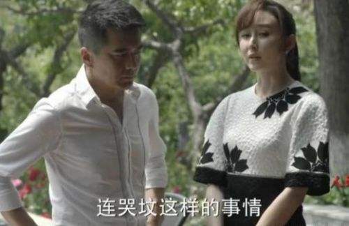 人民的名义祁厅长在剧中多大年纪,人民的名义中祁厅长的婚姻