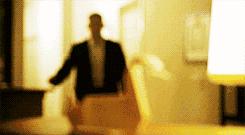 越狱第四季迈克尔得了什么病,越狱第五季迈克尔最后一个请求