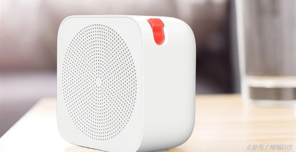 华为畅享6s现在值得入手吗,华为畅享6s能升级鸿蒙系统吗