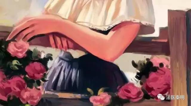 为啥能闻到异性朋友的体香,如果你能闻到异性身上的体香