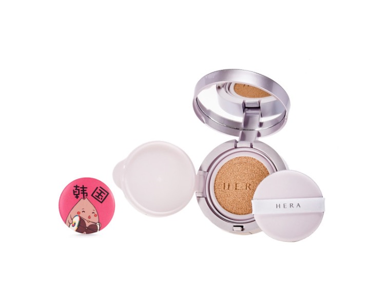 女为悦己者自己开心才是最重要的,女为悦己者只有我自己能悦己