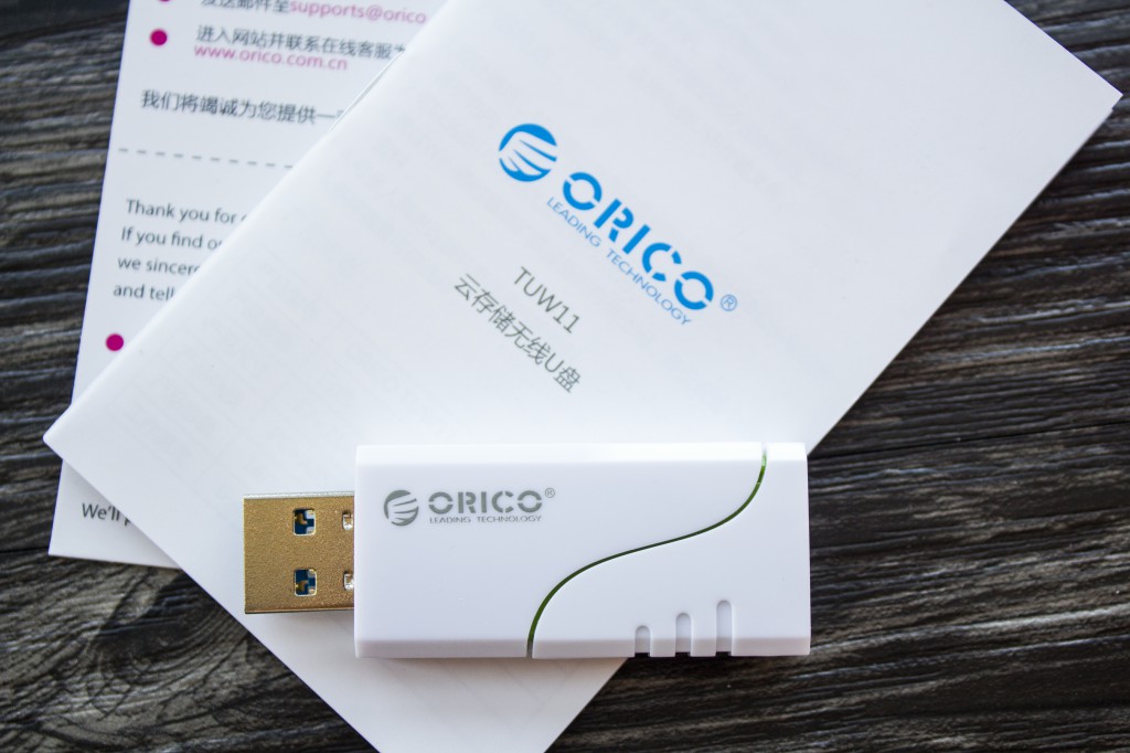 orico私有云,oricowifi私有云