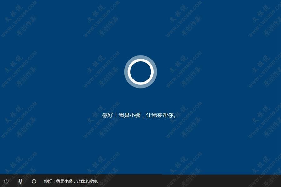 win10永久激活哪个方法比较靠谱,win10永久激活什么方法靠谱