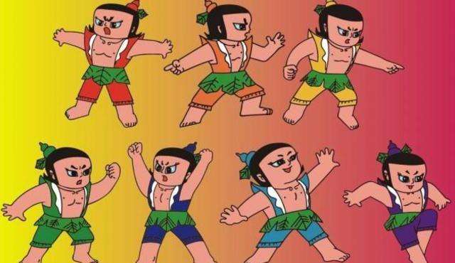 中国人传统结婚,中国人结婚传统