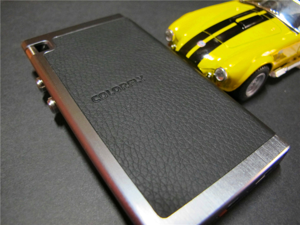 涓冨僵铏筩10瀵规瘮c200,涓冨僵铏筩200鍙傛暟