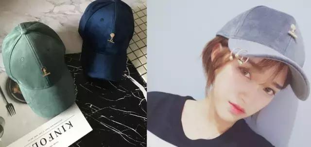 年款棒球帽,2017棒球帽经典款